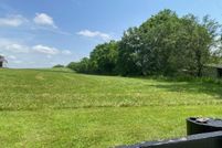 Land for sale in Mercer County, Kentucky