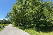 Recreational Property for sale in Laurel County, Kentucky