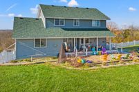 Farm and Ranch for sale in Jessamine County, Kentucky