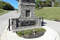 Undeveloped Land for sale in Madison County, Kentucky