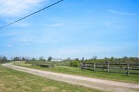Land for sale in Henry County, Kentucky