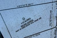 Land for sale in Pulaski County, Kentucky