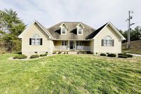 Land for sale in Clay County, Kentucky