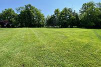Farm and Ranch for sale in Shelby County, Kentucky