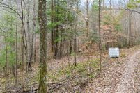 Land for sale in Wolfe County, Kentucky