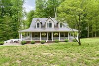 Farm and Ranch for sale in Russell County, Kentucky