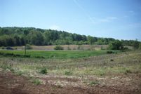 Land for sale in Wayne County, Kentucky