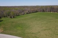 Farm and Ranch for sale in Lincoln County, Kentucky