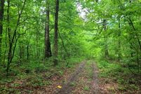 Farm and Ranch for sale in Casey County, Kentucky