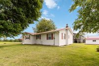 Land for sale in Casey County, Kentucky