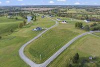 Undeveloped Land for sale in Harrison County, Kentucky