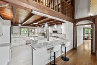 Land for sale in Harrison County, Kentucky