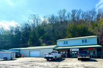 House for sale in Washington County, Kentucky