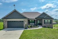 Timberland Property for sale in Garrard County, Kentucky