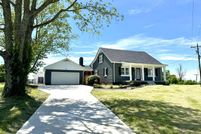 Timberland Property for sale in Madison County, Kentucky