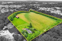 Land for sale in Shelby County, Kentucky