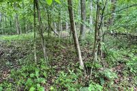Land for sale in Estill County, Kentucky