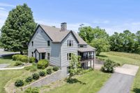 Land for sale in Harrison County, Kentucky