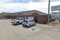 Commercial Property for sale in Pulaski County, Kentucky
