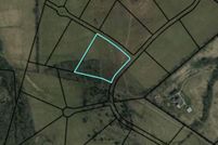 Land for sale in Jessamine County, Kentucky