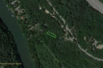 Recreational Property for sale in Fayette County, Kentucky