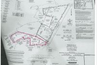 Undeveloped Land for sale in Jessamine County, Kentucky