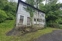 Land for sale in Bell County, Kentucky