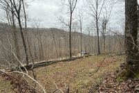Homesite for sale in Powell County, Kentucky