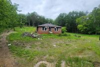 Land for sale in Estill County, Kentucky