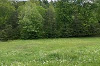 Land for sale in Menifee County, Kentucky