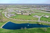 Undeveloped Land for sale in Montgomery County, Kentucky