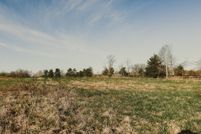 Land for sale in Anderson County, Kentucky