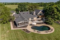 Farm and Ranch for sale in Shelby County, Kentucky