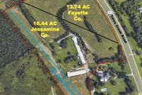 Farm and Ranch for sale in Jessamine County, Kentucky