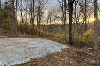 Undeveloped Land for sale in Fayette County, Kentucky