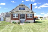 Recreational Property for sale in Wayne County, Kentucky