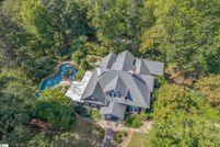 Land for sale in Rutherford County, North Carolina