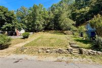 Undeveloped Land for sale in Kanawha County, West Virginia