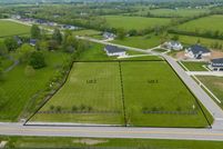 Land for sale in Jessamine County, Kentucky