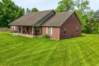 Land for sale in Rockcastle County, Kentucky