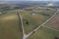 Undeveloped Land for sale in Jessamine County, Kentucky