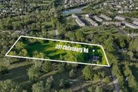 Timberland Property for sale in Fayette County, Kentucky