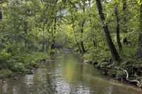 Land for sale in Clay County, Kentucky