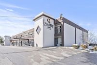 Land for sale in Scott County, Kentucky