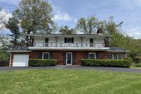 Land for sale in Pulaski County, Kentucky