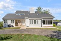 Land for sale in Madison County, Kentucky