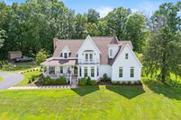 Land for sale in Laurel County, Kentucky