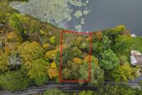 Land for sale in Sussex County, New Jersey