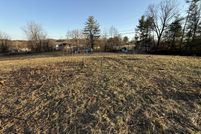 Commercial Property for sale in Laurel County, Kentucky