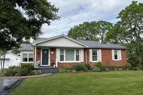 Land for sale in Larue County, Kentucky